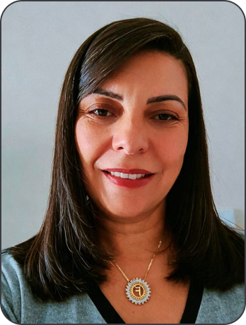 Foto de Fabiana Baptista